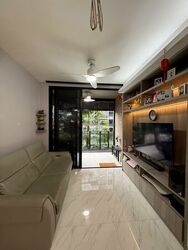 Le Quest (D23), Apartment #481257381